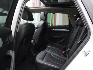 Voertuigafbeelding 5