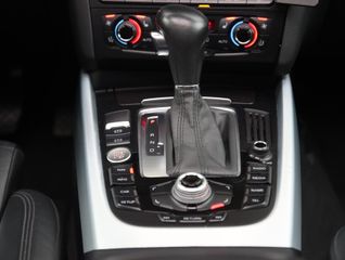 Voertuigafbeelding 50