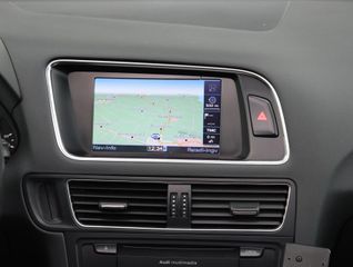 Voertuigafbeelding 51