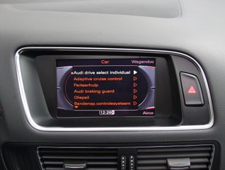 Voertuigafbeelding 52