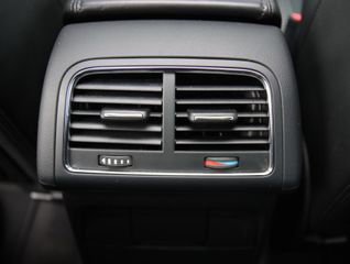 Voertuigafbeelding 53