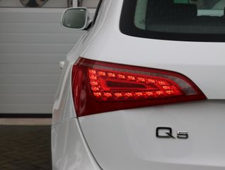 Voertuigafbeelding 54