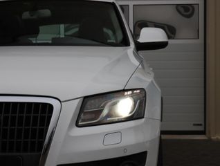 Voertuigafbeelding 55