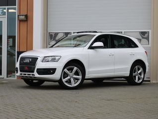 Voertuigafbeelding 56