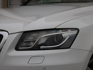 Voertuigafbeelding 57