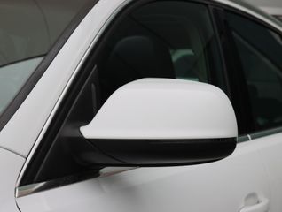 Voertuigafbeelding 59