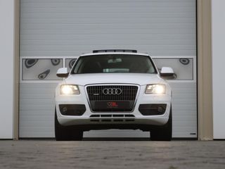 Voertuigafbeelding 6