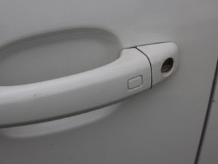 Voertuigafbeelding 62