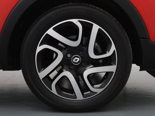 Voertuigafbeelding 34