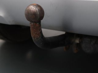 Voertuigafbeelding 35