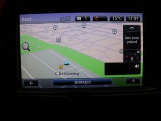 Voertuigafbeelding 6