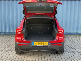 Voertuigafbeelding 20