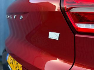 Voertuigafbeelding 24