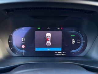 Voertuigafbeelding 28