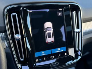 Voertuigafbeelding 31