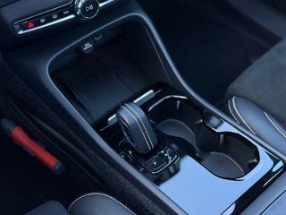 Voertuigafbeelding 32