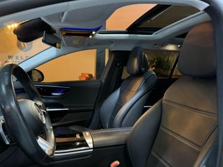 Voertuigafbeelding 32