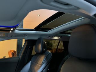 Voertuigafbeelding 33