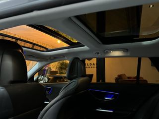 Voertuigafbeelding 34