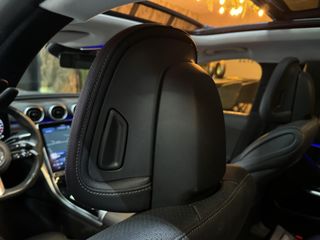 Voertuigafbeelding 35