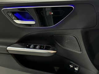 Voertuigafbeelding 36