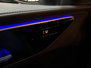 Voertuigafbeelding 40