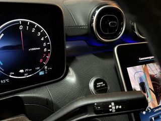 Voertuigafbeelding 43