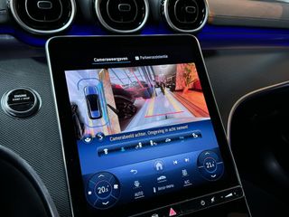 Voertuigafbeelding 45