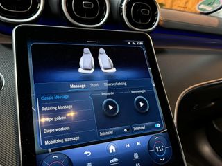 Voertuigafbeelding 46