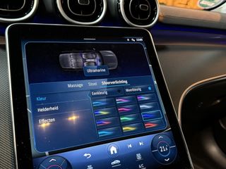 Voertuigafbeelding 47