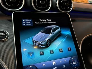 Voertuigafbeelding 48