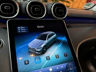 Voertuigafbeelding 49