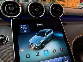 Voertuigafbeelding 50