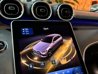 Voertuigafbeelding 51