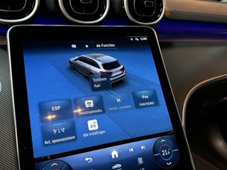 Voertuigafbeelding 52