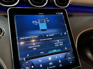 Voertuigafbeelding 53