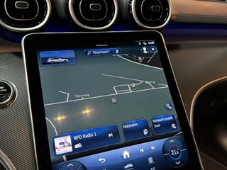 Voertuigafbeelding 54