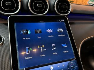 Voertuigafbeelding 55