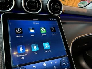 Voertuigafbeelding 56