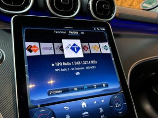 Voertuigafbeelding 57