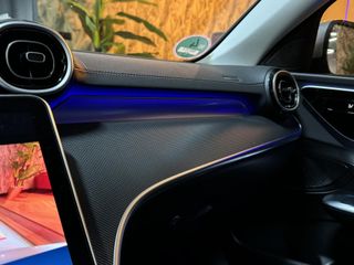 Voertuigafbeelding 58