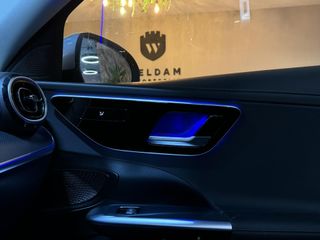 Voertuigafbeelding 59