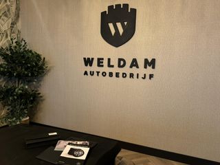 Voertuigafbeelding 60