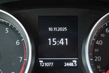 Voertuigafbeelding 19