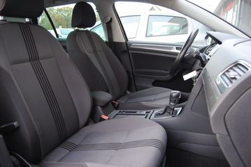 Voertuigafbeelding 7