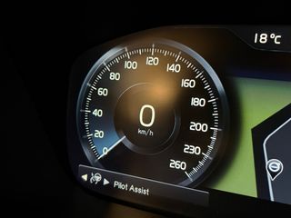 Voertuigafbeelding 24