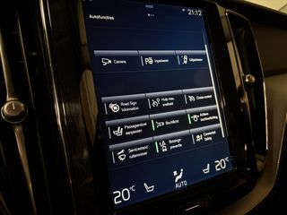 Voertuigafbeelding 27