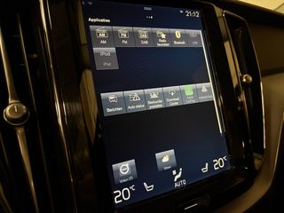 Voertuigafbeelding 28