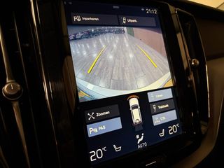 Voertuigafbeelding 29