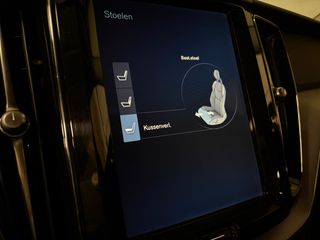 Voertuigafbeelding 36